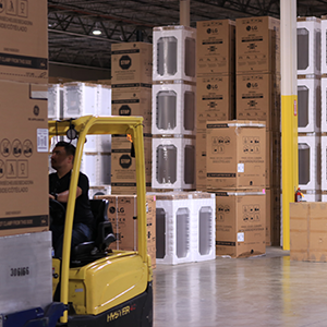 warehouse image